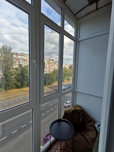 2-кімнатна квартира за адресою вул. Остафія Дашкевича (площа 44 м²) - Atlanta.ua - фото 33