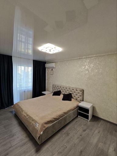 2-кімнатна квартира за адресою вул. Остафія Дашкевича (площа 44 м²) - Atlanta.ua - фото 27