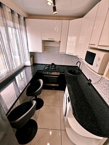 2-кімнатна квартира за адресою вул. Остафія Дашкевича (площа 44 м²) - Atlanta.ua - фото 24