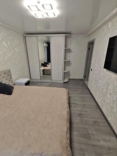 2-кімнатна квартира за адресою вул. Остафія Дашкевича (площа 44 м²) - Atlanta.ua - фото 29