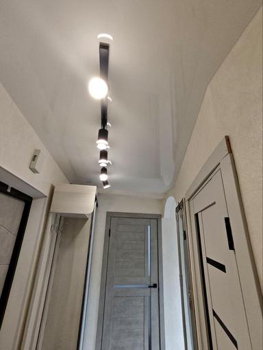 2-кімнатна квартира за адресою вул. Остафія Дашкевича (площа 44 м²) - Atlanta.ua - фото 41