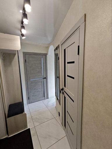 2-кімнатна квартира за адресою вул. Остафія Дашкевича (площа 44 м²) - Atlanta.ua - фото 42