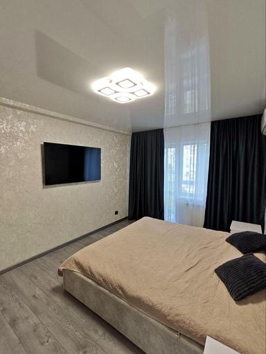 2-кімнатна квартира за адресою вул. Остафія Дашкевича (площа 44 м²) - Atlanta.ua - фото 30