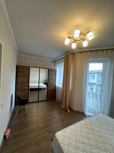 House by the address st. Svyato Pokrovskaya (area 96 m²) - Atlanta.ua - photo 30