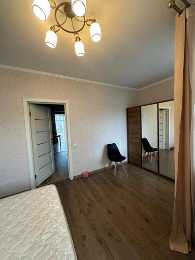 House by the address st. Svyato Pokrovskaya (area 96 m²) - Atlanta.ua - photo 29