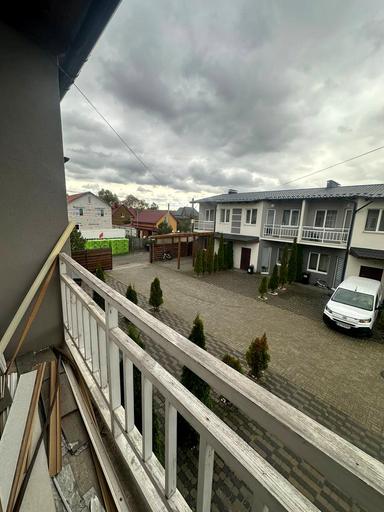 House by the address st. Svyato Pokrovskaya (area 96 m²) - Atlanta.ua - photo 48