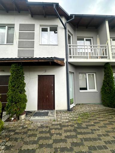 House by the address st. Svyato Pokrovskaya (area 96 m²) - Atlanta.ua - photo 49