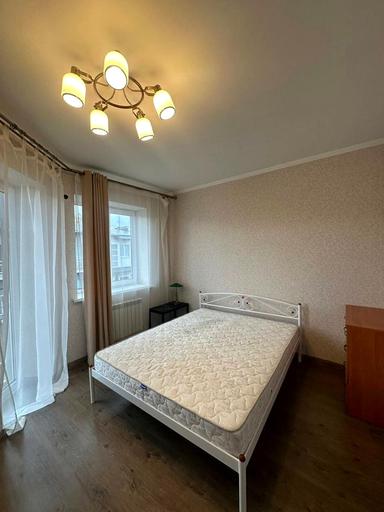 House by the address st. Svyato Pokrovskaya (area 96 m²) - Atlanta.ua - photo 31