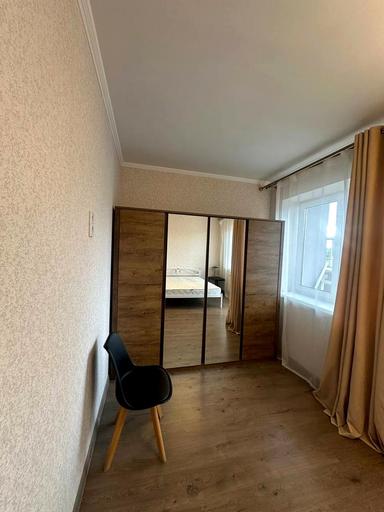 House by the address st. Svyato Pokrovskaya (area 96 m²) - Atlanta.ua - photo 32