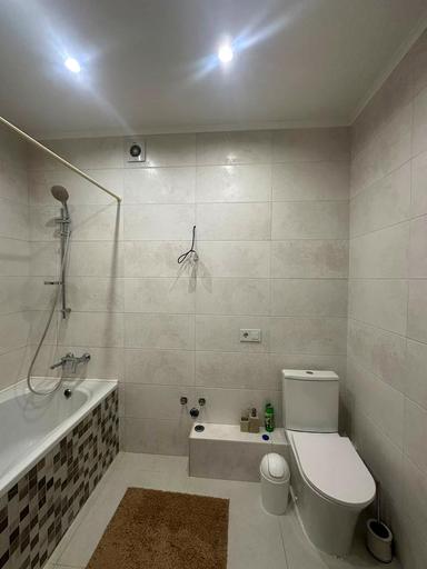 House by the address st. Svyato Pokrovskaya (area 96 m²) - Atlanta.ua - photo 33