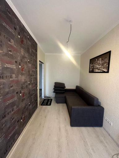 House by the address st. Svyato Pokrovskaya (area 96 m²) - Atlanta.ua - photo 35