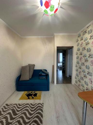 House by the address st. Svyato Pokrovskaya (area 96 m²) - Atlanta.ua - photo 37