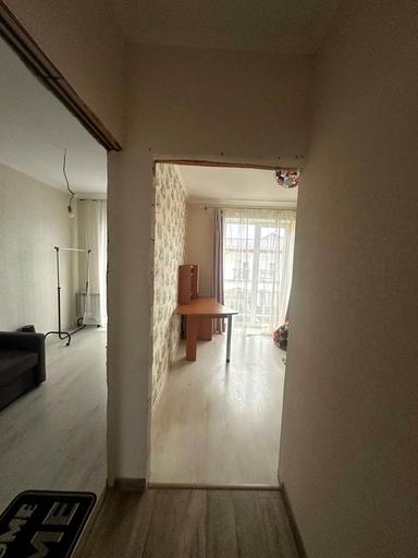 House by the address st. Svyato Pokrovskaya (area 96 m²) - Atlanta.ua - photo 39