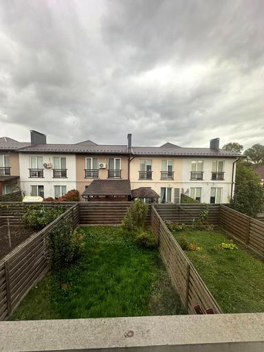 House by the address st. Svyato Pokrovskaya (area 96 m²) - Atlanta.ua - photo 40