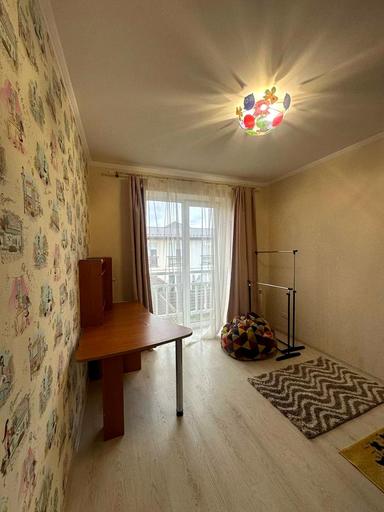 House by the address st. Svyato Pokrovskaya (area 96 m²) - Atlanta.ua - photo 38