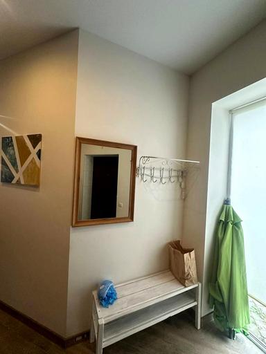 House by the address st. Svyato Pokrovskaya (area 96 m²) - Atlanta.ua - photo 41