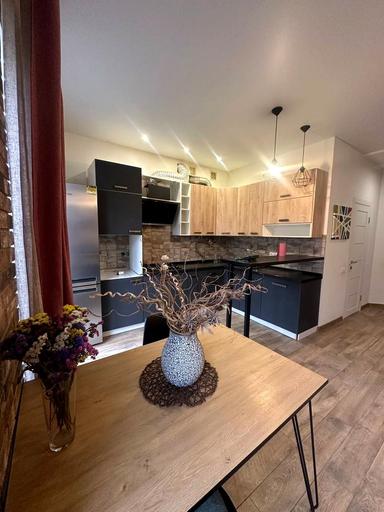 House by the address st. Svyato Pokrovskaya (area 96 m²) - Atlanta.ua - photo 26