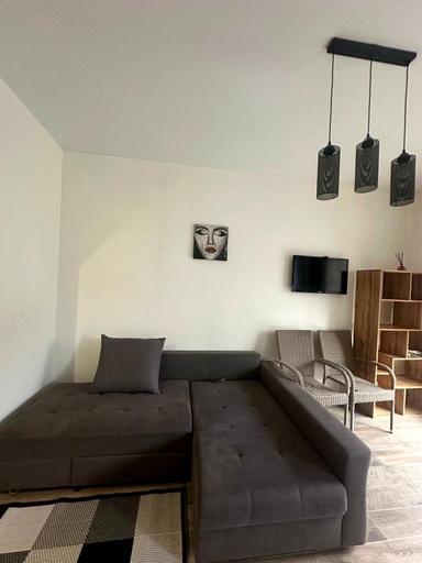 House by the address st. Svyato Pokrovskaya (area 96 m²) - Atlanta.ua - photo 44