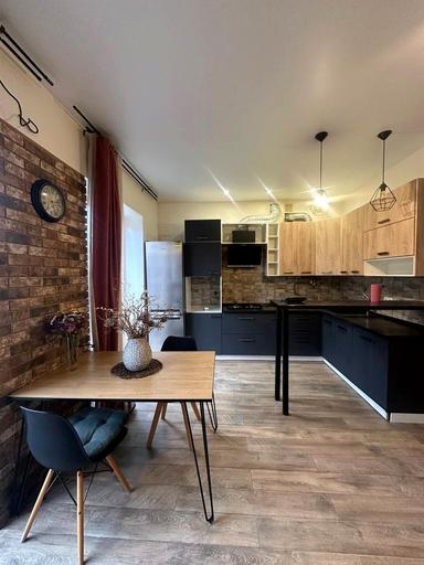 House by the address st. Svyato Pokrovskaya (area 96 m²) - Atlanta.ua - photo 27