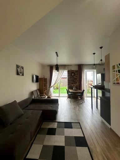 House by the address st. Svyato Pokrovskaya (area 96 m²) - Atlanta.ua - photo 28