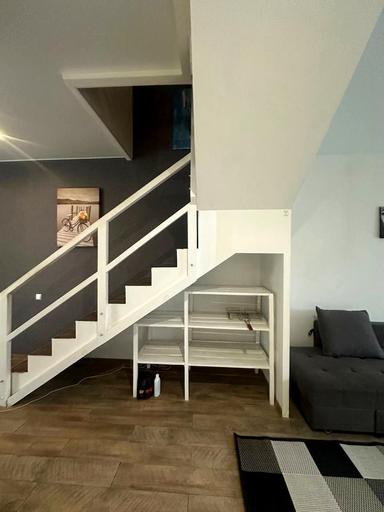 House by the address st. Svyato Pokrovskaya (area 96 m²) - Atlanta.ua - photo 45