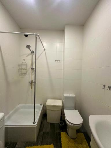 House by the address st. Svyato Pokrovskaya (area 96 m²) - Atlanta.ua - photo 46