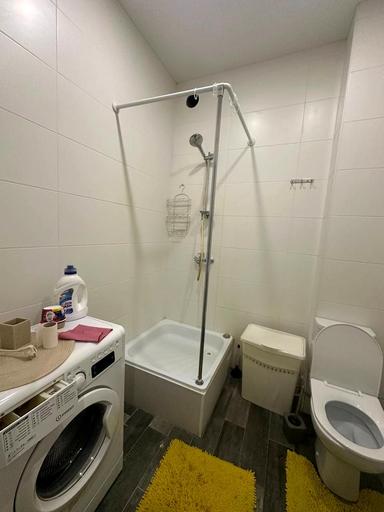 House by the address st. Svyato Pokrovskaya (area 96 m²) - Atlanta.ua - photo 47