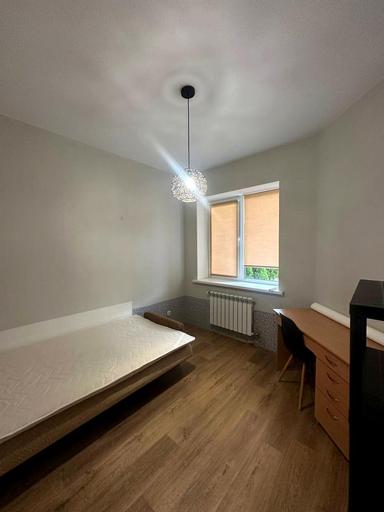 House by the address st. Svyato Pokrovskaya (area 96 m²) - Atlanta.ua - photo 43