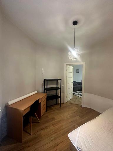 House by the address st. Svyato Pokrovskaya (area 96 m²) - Atlanta.ua - photo 42