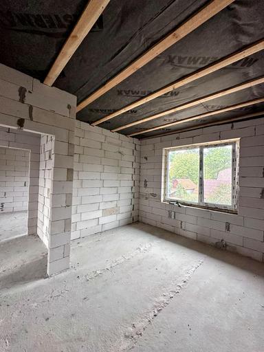 Будинок за адресою вул. Київська (площа 103 м²) - Atlanta.ua - фото 18