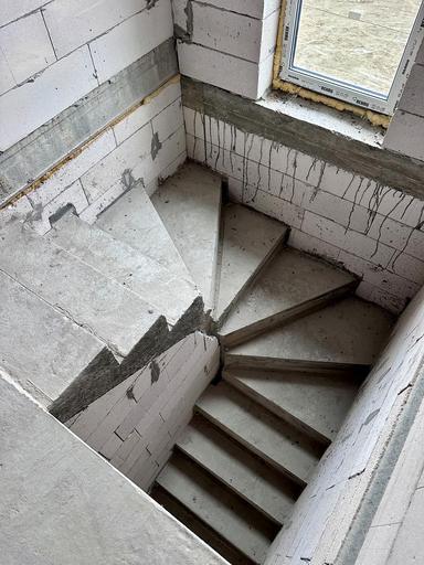 Будинок за адресою вул. Київська (площа 103 м²) - Atlanta.ua - фото 19