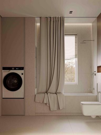 Будинок за адресою вул. Київська (площа 103 м²) - Atlanta.ua - фото 16