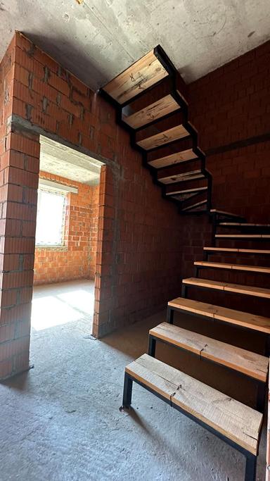 House by the address (area 94 m²) - Atlanta.ua - photo 11