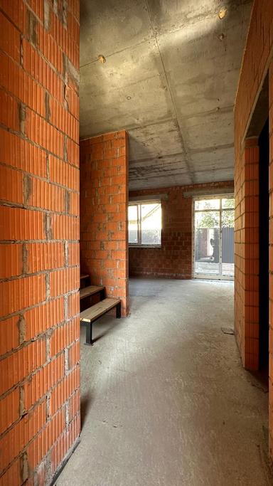 House by the address (area 94 m²) - Atlanta.ua - photo 10