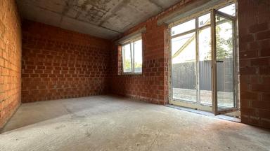 House by the address (area 94 m²) - Atlanta.ua - photo 12