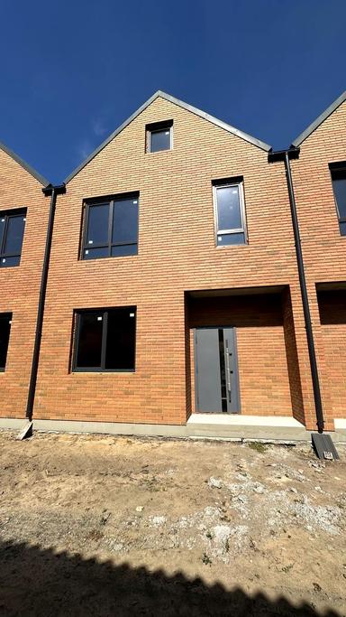 House by the address (area 94 m²) - Atlanta.ua - photo 9