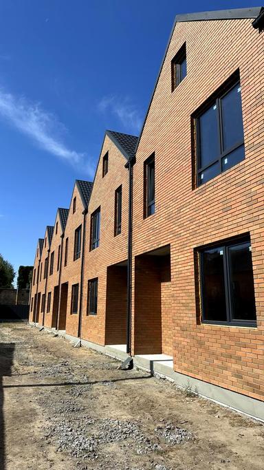 House by the address (area 94 m²) - Atlanta.ua - photo 8