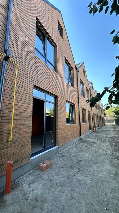 House by the address (area 94 m²) - Atlanta.ua - photo 14