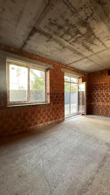 House by the address (area 94 m²) - Atlanta.ua - photo 13