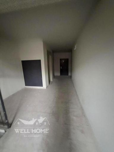 1-room apartment apartment by the address st. Geroiv Krut (area 27,4 m²) - Atlanta.ua - photo 10