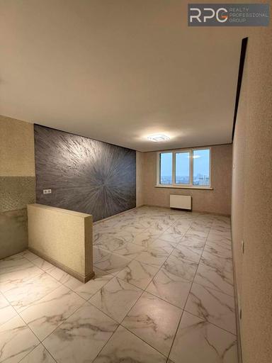 2-кімнатна квартира за адресою (площа 52 м²) - Atlanta.ua - фото 26