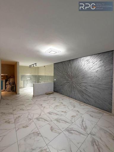 2-кімнатна квартира за адресою (площа 52 м²) - Atlanta.ua - фото 24