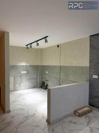 2-кімнатна квартира за адресою (площа 52 м²) - Atlanta.ua - фото 23