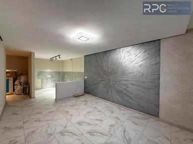 2-кімнатна квартира за адресою (площа 52 м²) - Atlanta.ua - фото 25