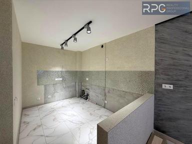 2-кімнатна квартира за адресою (площа 52 м²) - Atlanta.ua - фото 22