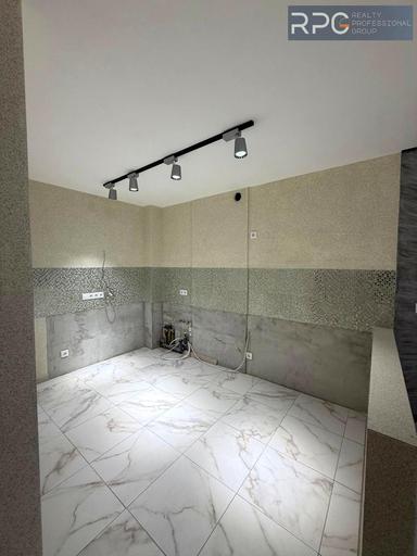 2-кімнатна квартира за адресою (площа 52 м²) - Atlanta.ua - фото 21