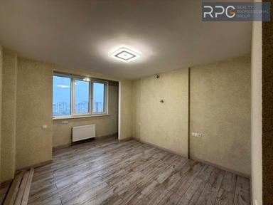 2-кімнатна квартира за адресою (площа 52 м²) - Atlanta.ua - фото 28