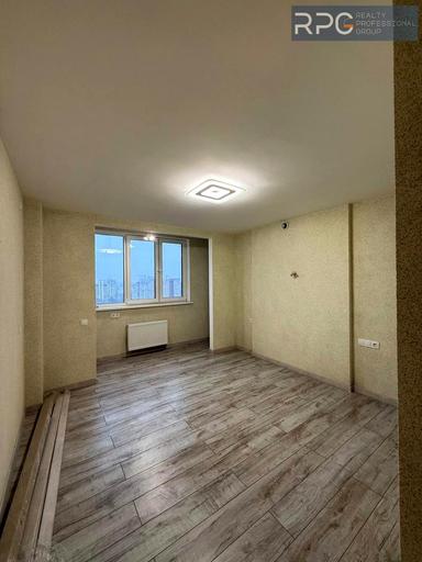 2-кімнатна квартира за адресою (площа 52 м²) - Atlanta.ua - фото 29