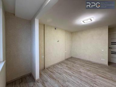 2-кімнатна квартира за адресою (площа 52 м²) - Atlanta.ua - фото 30