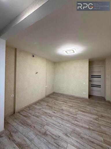 2-кімнатна квартира за адресою (площа 52 м²) - Atlanta.ua - фото 31